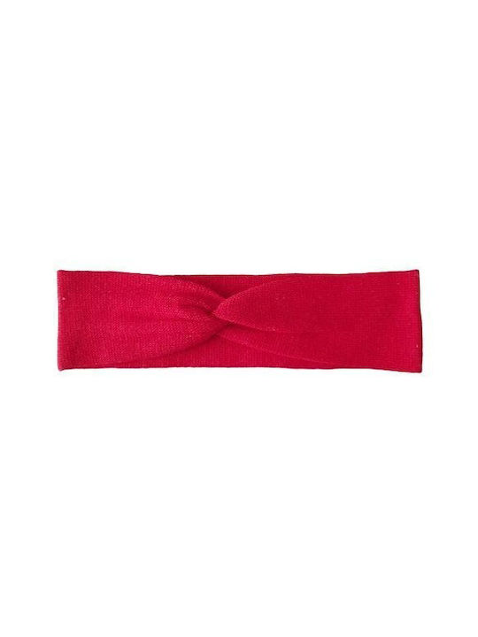 Ribbon red kitty ribbon