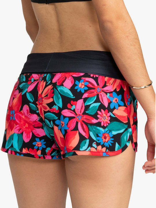 Endless Summer Bikini Shorts ERJBS03284-KVJ6