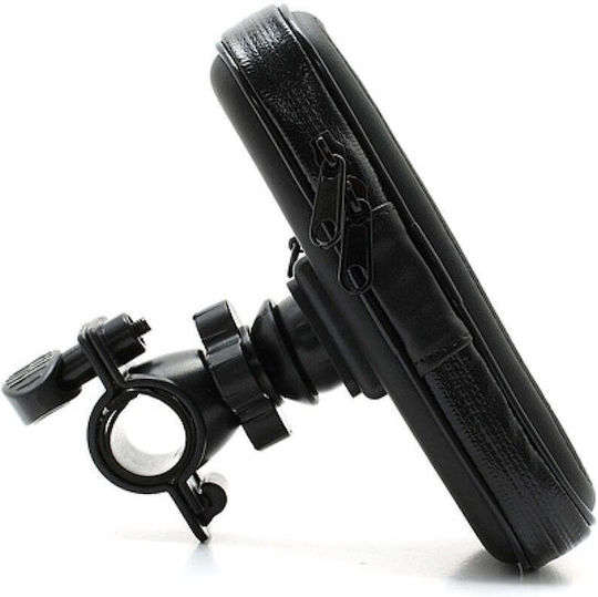 Bicycle Mobile Phone Holder