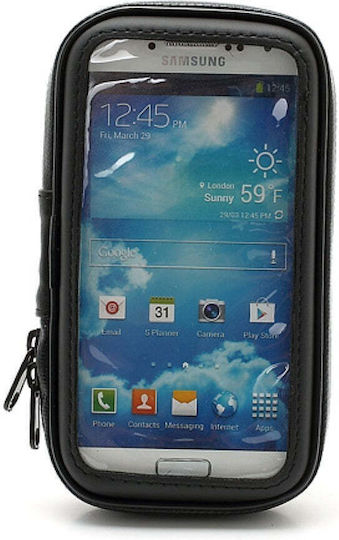 Bicycle Mobile Phone Holder