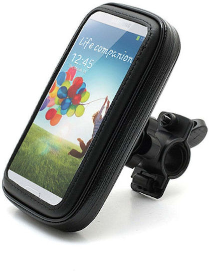 Bicycle Mobile Phone Holder