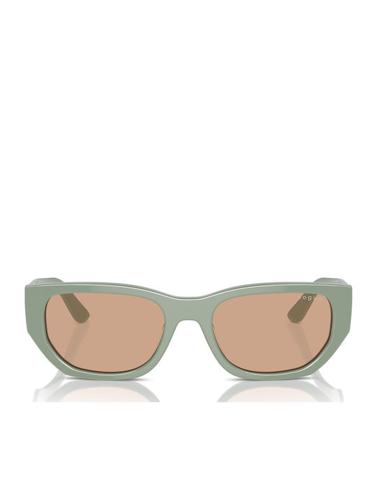 Vogue VO5586S Vogue VO5586S