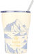 Estia Coffee Mug Save The Aegean Ανακυκλώσιμο Π...