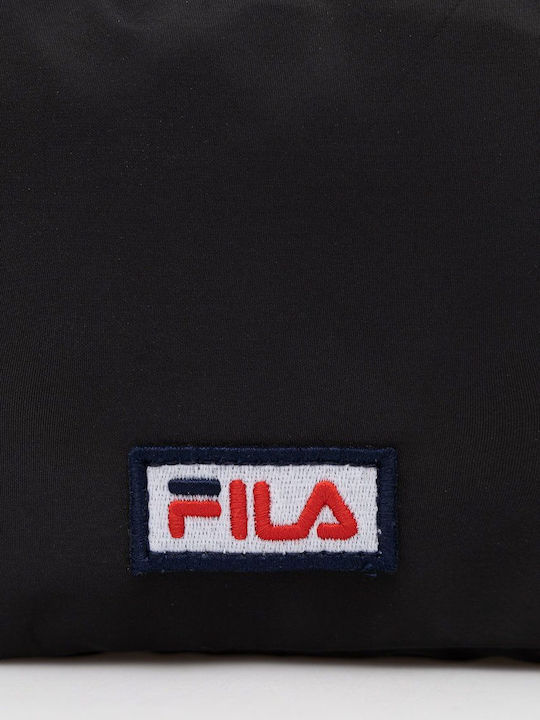 Fila Waist Bag Black