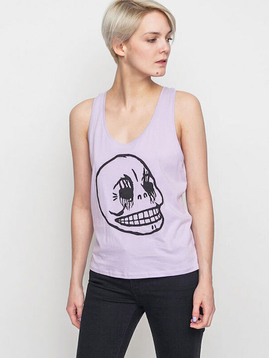 Cheap Monday