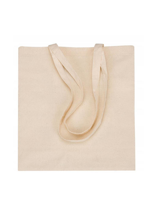 Inny Plastic Shopping Bag