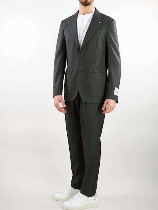 CC Collection Corneliani