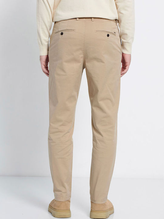 Trousers Chino in Regular Fit