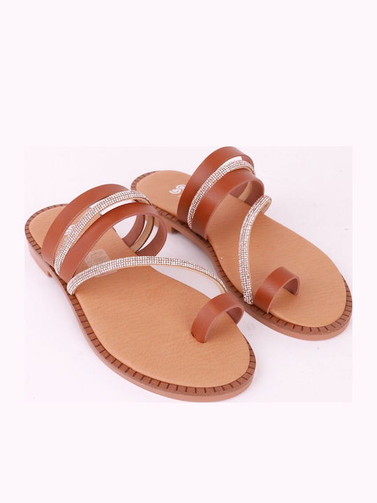 Gshoes