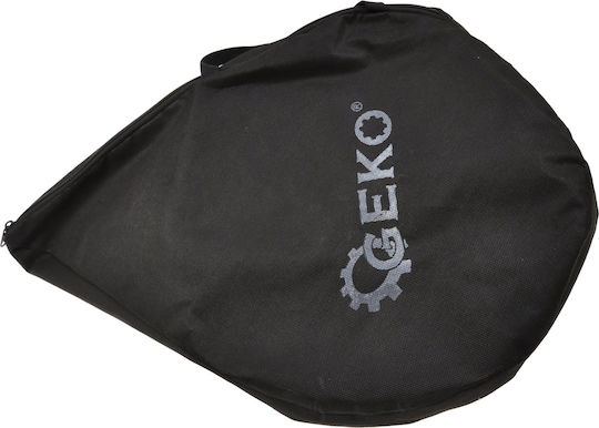 Measuring Wheel-meter Geko G01465