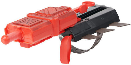 Spin Master Set De Joacă Batman - Mănușă Lansatoare Pistol De Jucărie Pentru Copii