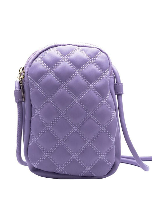Jessica from Synthetic Leather