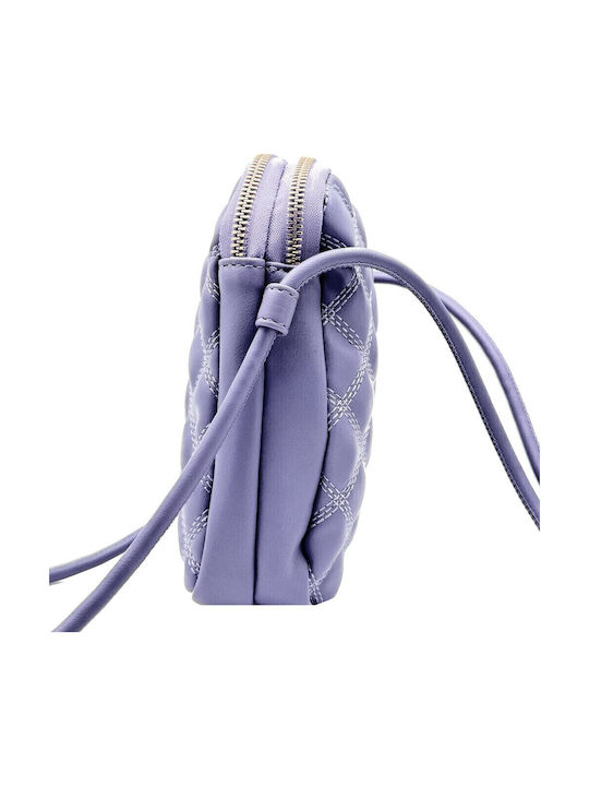 Crossbody
