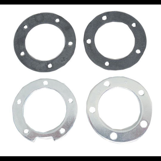 VDO Boat Sensor