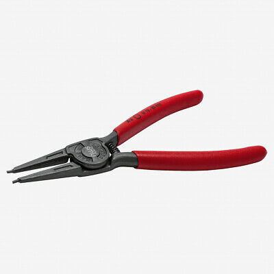 NWS Clește de tăiat Drept Lungime 220mm
