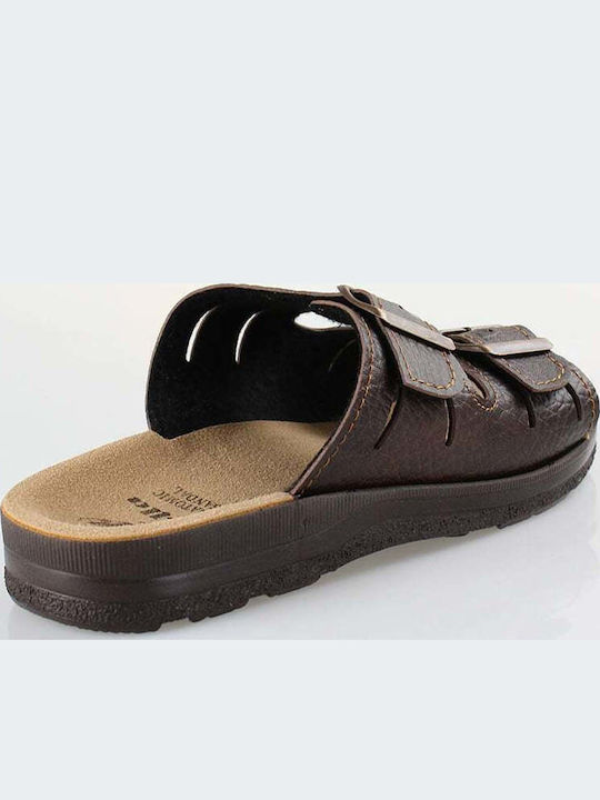 X-Feet