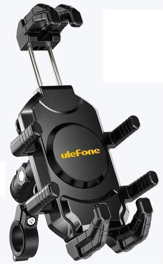 Ulefone Armor Mount Pro Bicycle Mobile Phone Holder