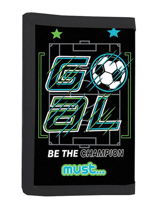 Must Team 000579850 Must Team 000579850