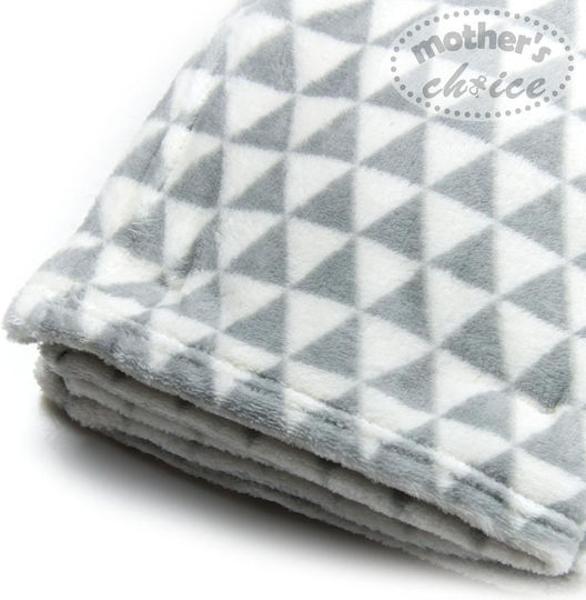 Mother's Choice Baby Gift Set