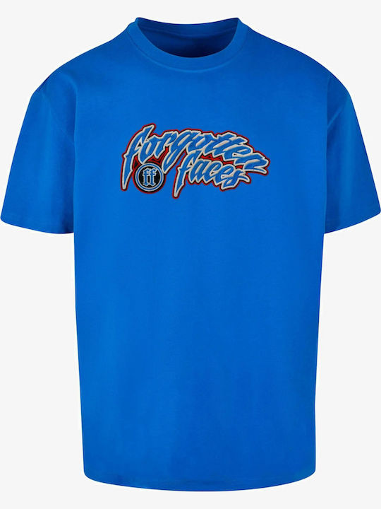 T-Shirt GALLERY