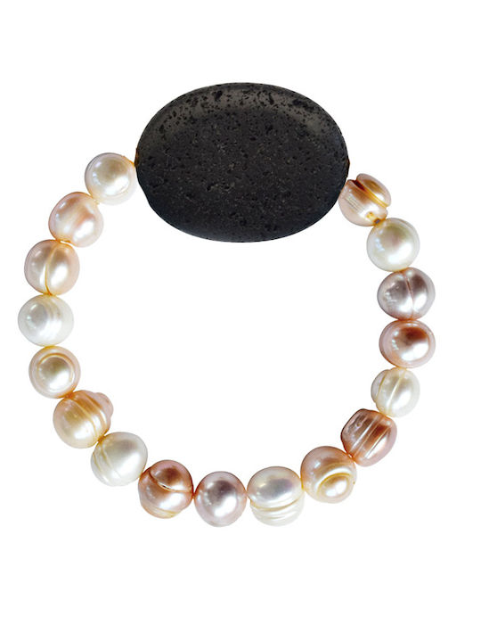 Margaritari Damen Armband 10cm