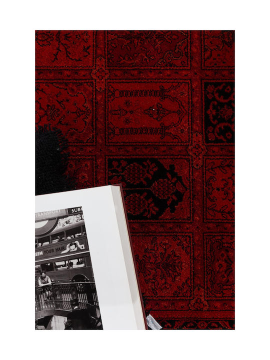Royal Carpet Afgan 8129H Royal Carpet Afgan 8129H