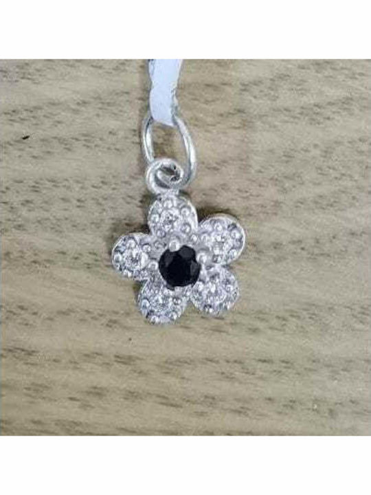 Charm Din Argint Charm Din Argint