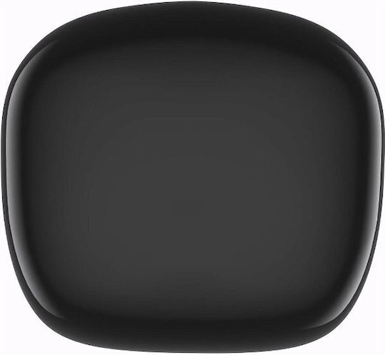 Sencor SEP 540BT Ohrstöpsel Bluetooth-Freisprecheinrichtung Kopfhörer mit Ladeetui Schwarz