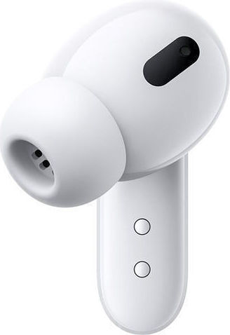 Nothing Buds Pro Bluetooth Handsfree Căști cu Rezistență la Transpirație și Carcasă de Încărcare Light Grey