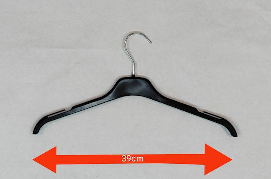 DeFacto Clothes Hanger 168864430240406 5pcs