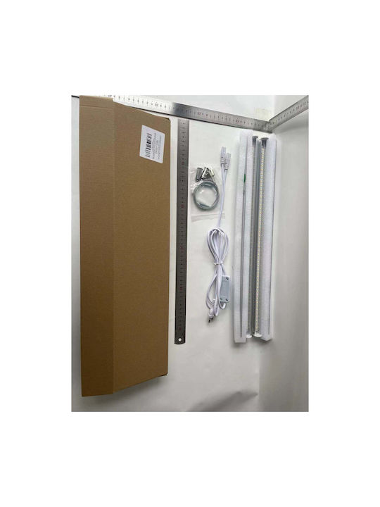 Lămpi Decorative Pentru Masă LED Alb Cald