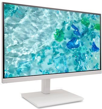 Acer Vero B277Ewmiprzxv IPS Monitor 27" FHD 1920x1080