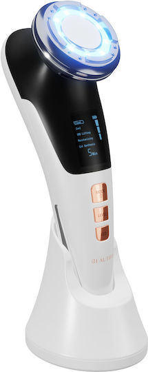 Beautifly B-glossy Pro Mesotherapy Device