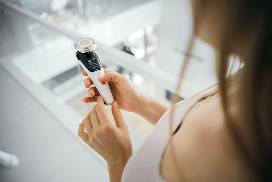 Beautifly B-glossy Pro Mesotherapy Device