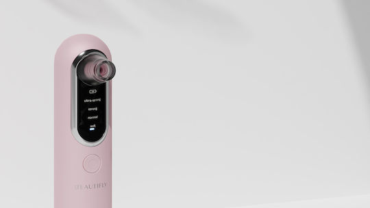 Schönheitsfliege Derma Blush Mikrodermabrasionsgerät