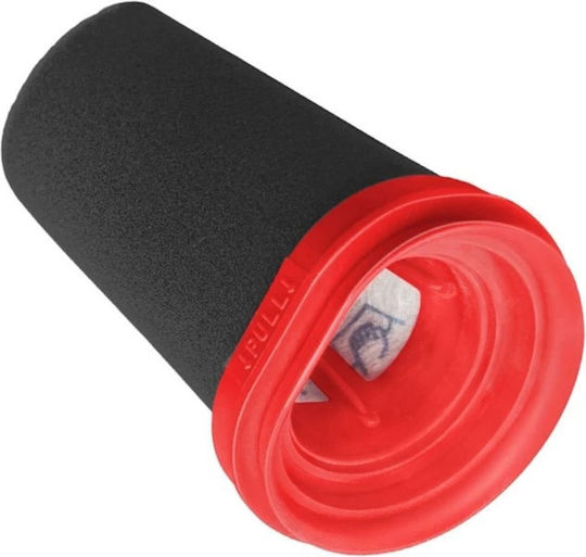 Bosch Vacuum Cleaner Filter Compatible With Bosch