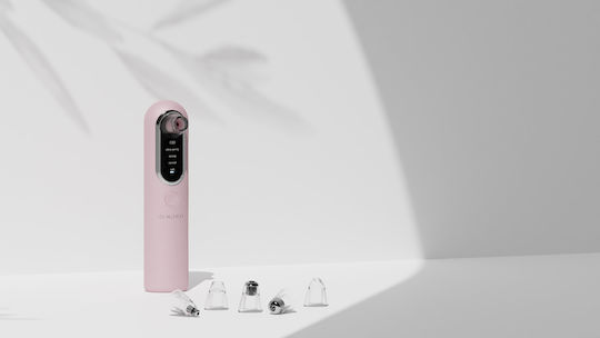 Schönheitsfliege Derma Blush Mikrodermabrasionsgerät