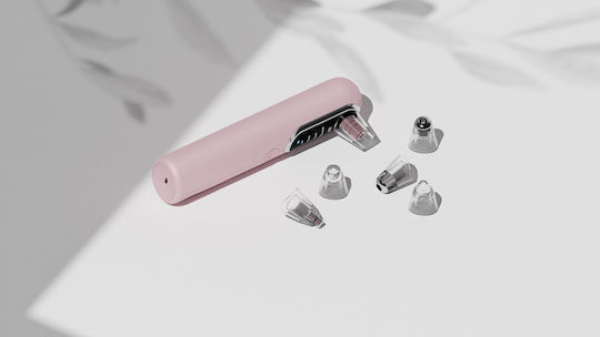 Schönheitsfliege Derma Blush Mikrodermabrasionsgerät