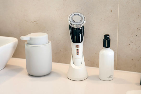 Beautifly B-glossy Pro Mesotherapy Device