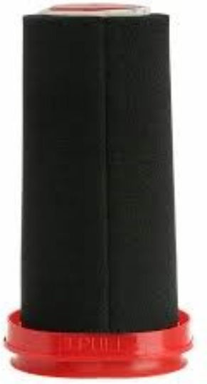Bosch Vacuum Cleaner Filter Compatible With Bosch