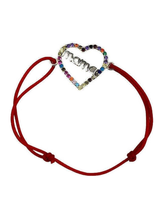 Damen Armband Aus Silber Damen Armband Aus Silber