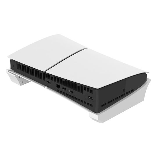 iPega PG-P5S007 Charging Station for PS5 Slim Black