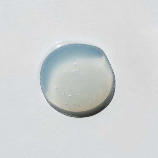 Korika Hi-tech Liposome Hydrating Solution Innovative Hydrating Σετ Περιποίησης για Ενυδάτωση 2τμχ