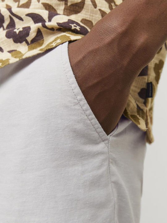 Herrenshorts Chino Crockery