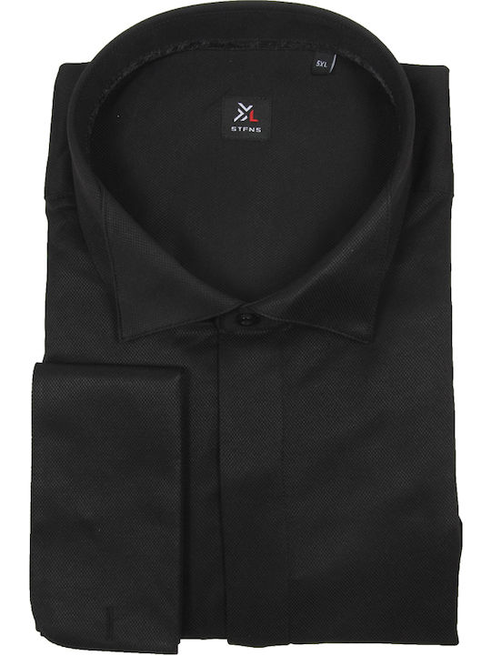 Stefansxxl