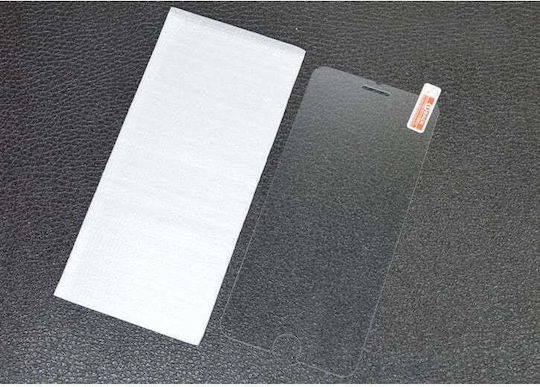 0.3mm Full Glue Tempered Glass (Mi 9T/9T Pro)