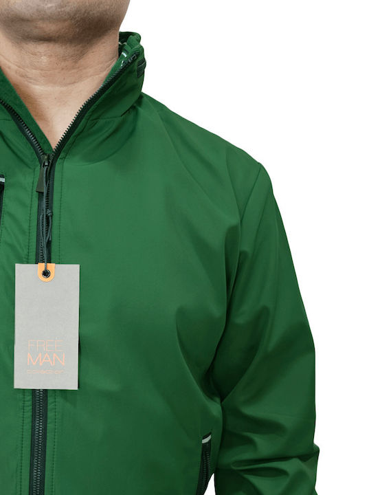 Freeman Clothing