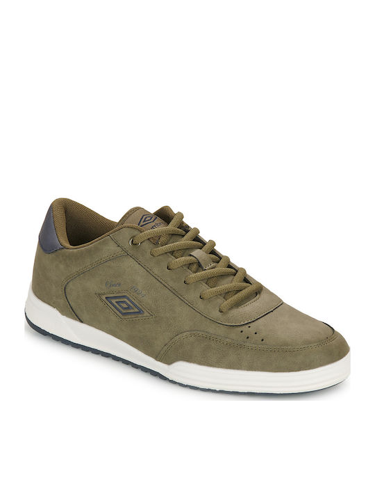 Umbro