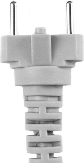 Activeshop Misc Nail Supplies White