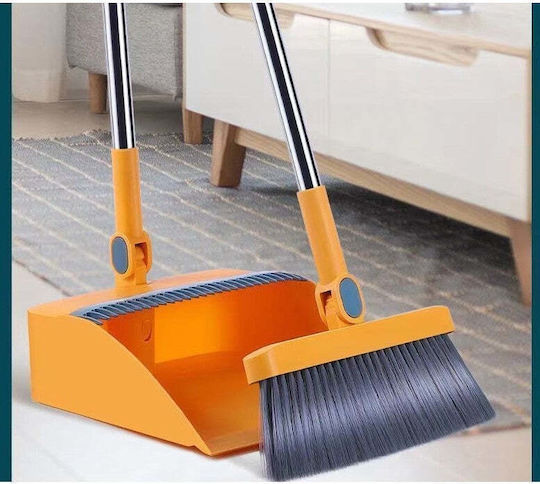 Broom 2pcs